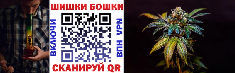 Магазины продажи наркотиков Заозёрск ГАШ  Cocaine  Героин  A-PVP  Бошки Шишки  МЕФ 