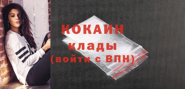 ПСИЛОЦИБИНОВЫЕ ГРИБЫ Беломорск