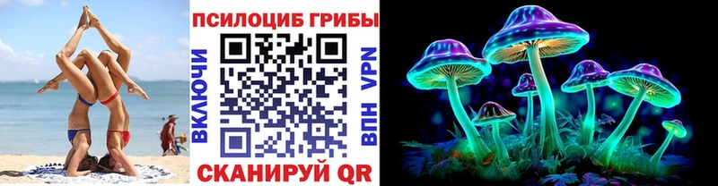 Галлюциногенные грибы GOLDEN TEACHER  MEGA   Заозёрск 